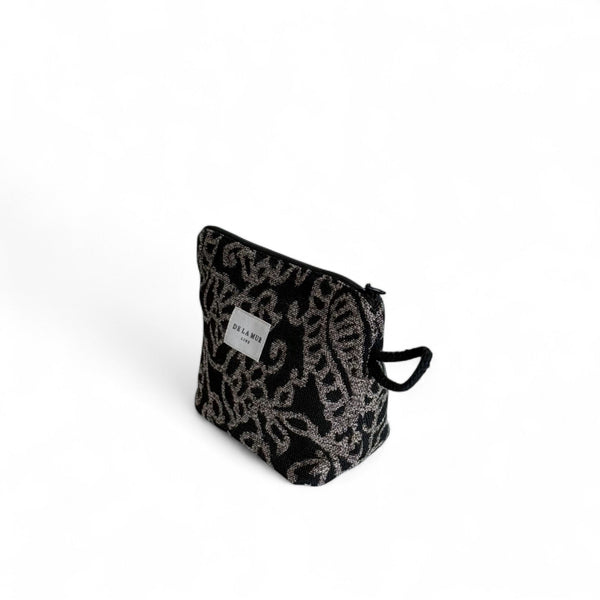 Small Makeup Bag Teide