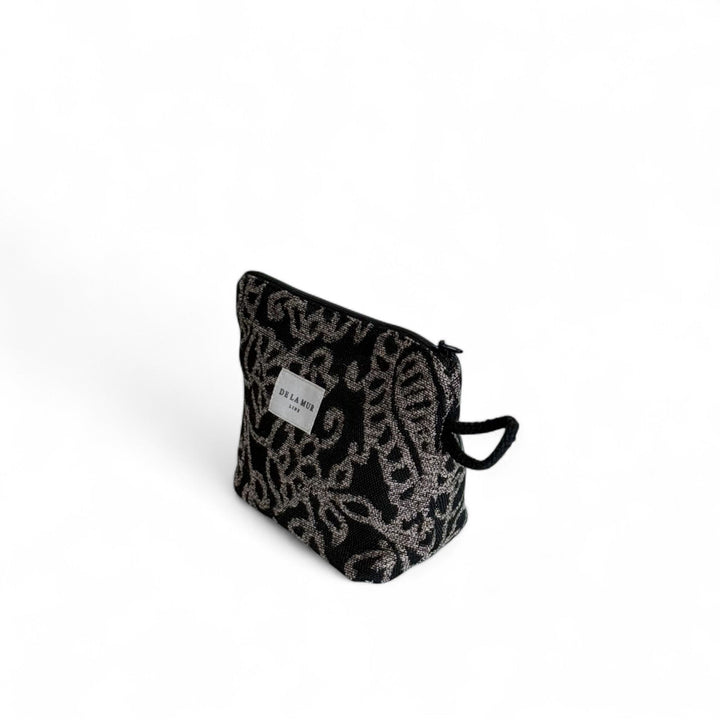 Petite trousse de toilette Teide