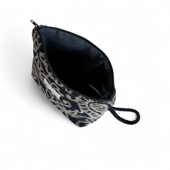 Petite trousse de toilette Teide