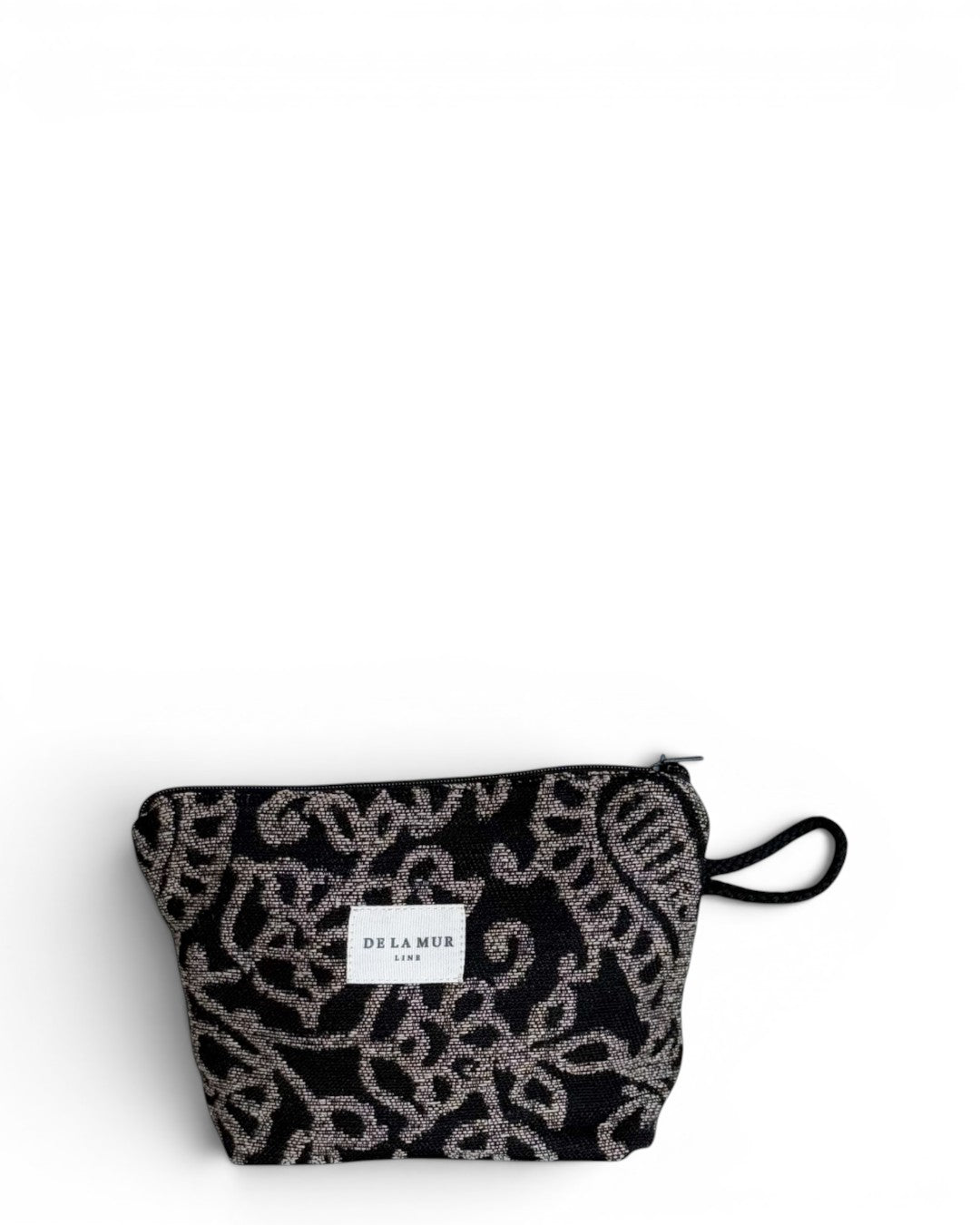 Small Makeup Bag Teide