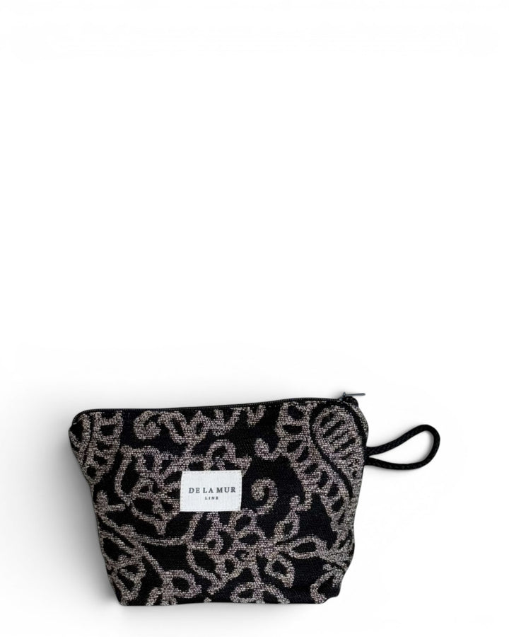 Small Makeup Bag Teide