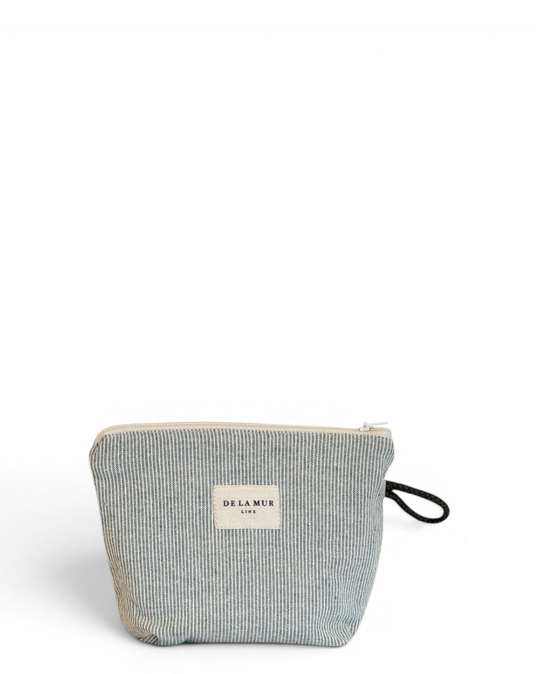 Small Makeup Bag Teo