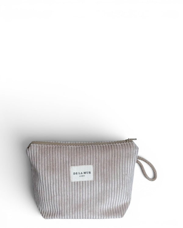 Small Makeup Bag Tofe