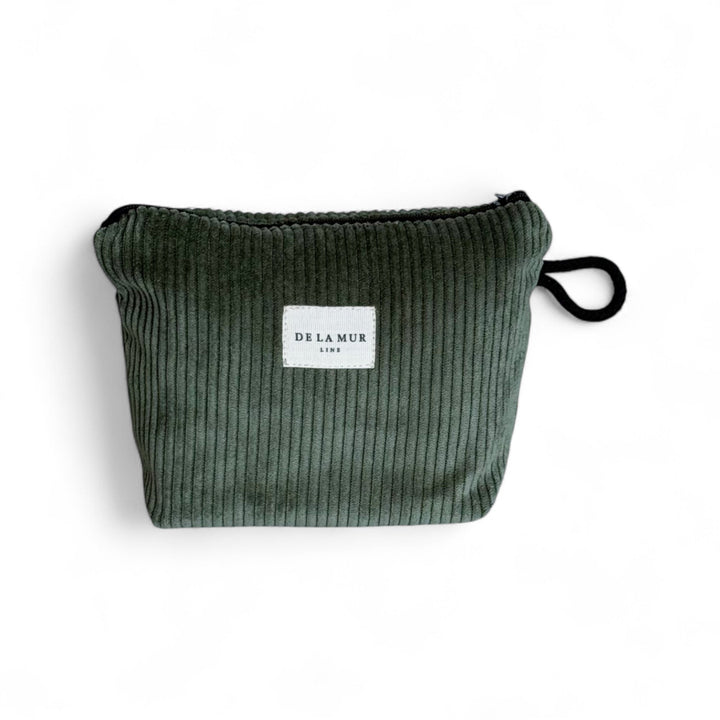 Small Makeup Bag Tree