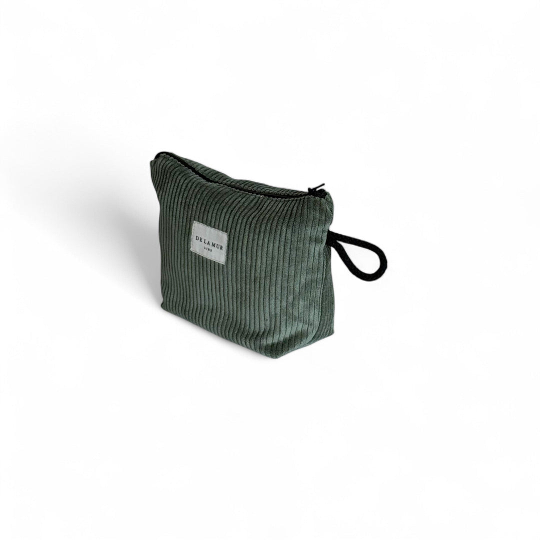 Small Makeup Bag Tree