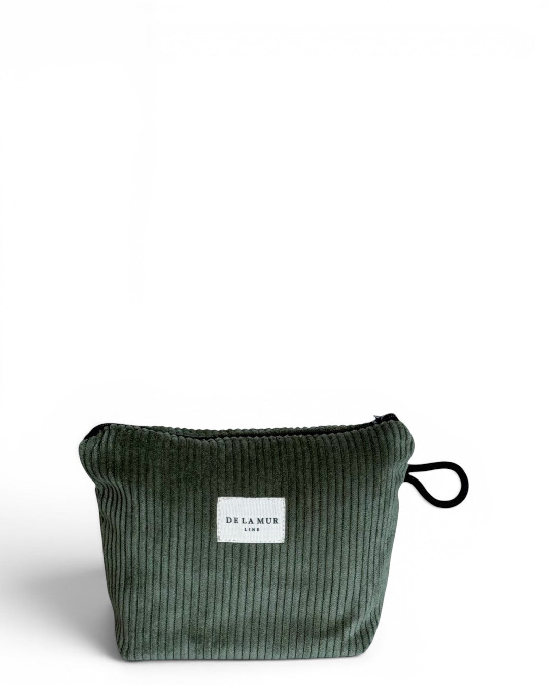 Small Makeup Bag Tree