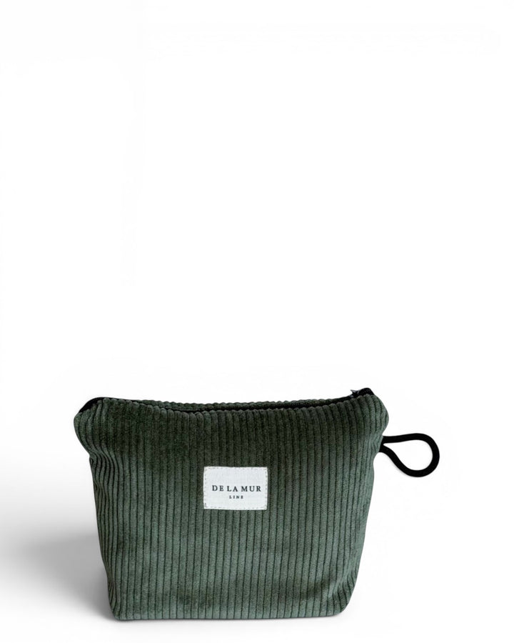 Small Makeup Bag Tree