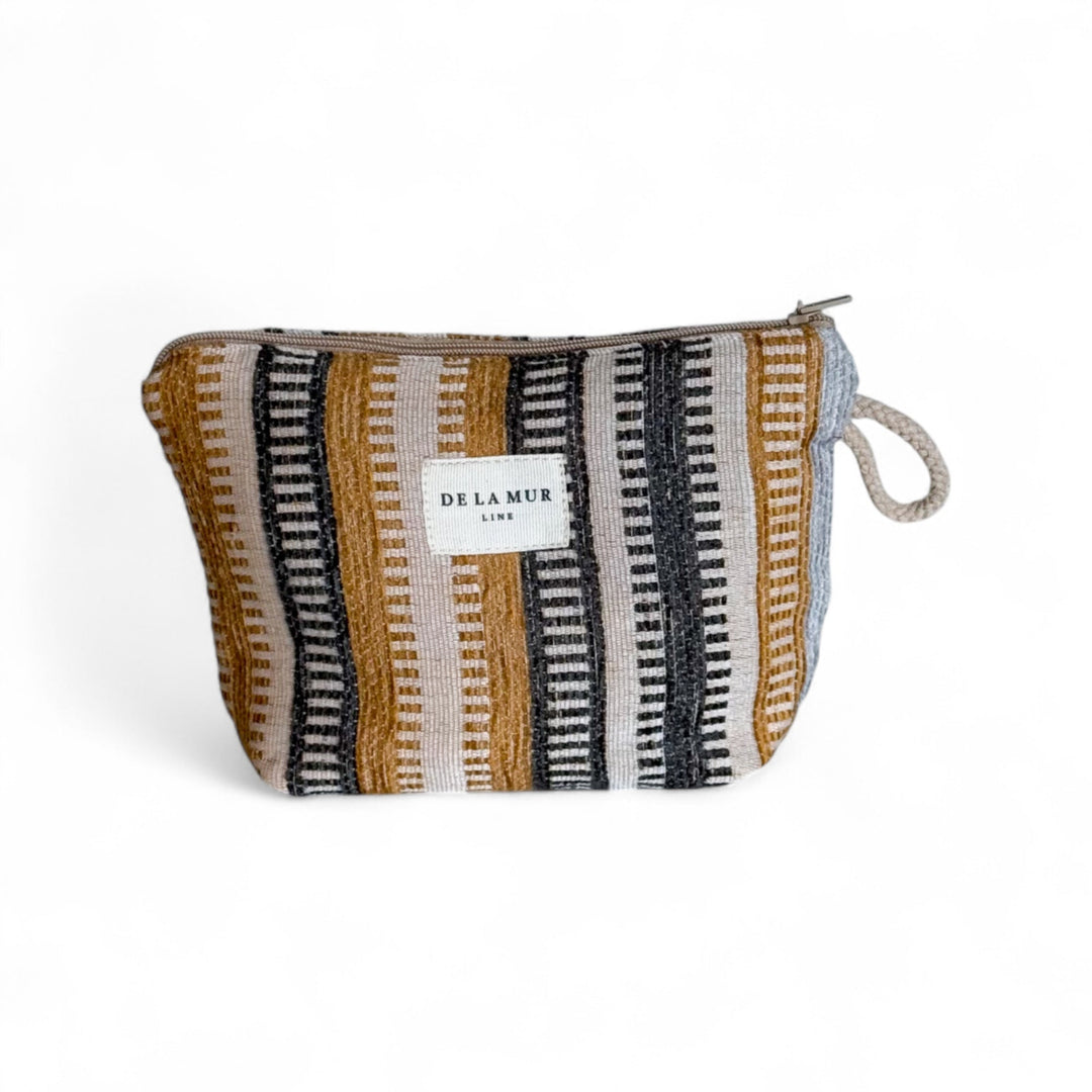 Petite trousse de toilette Tron