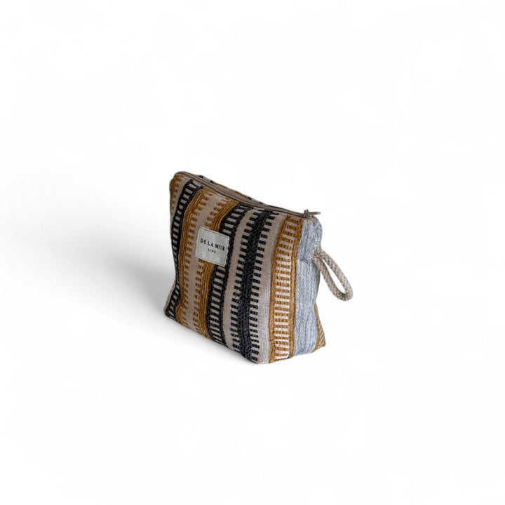 Petite trousse de toilette Tron