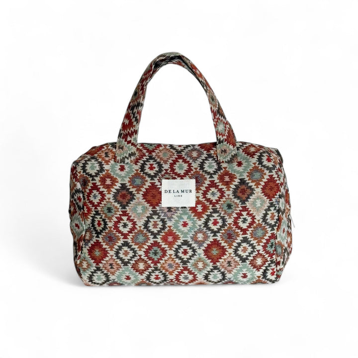 Extra Large Makeup Bag Bea