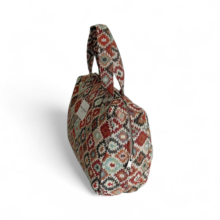 Extra Large Makeup Bag Bea