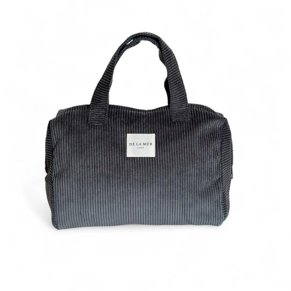 Extra Large Makeup Bag Boni