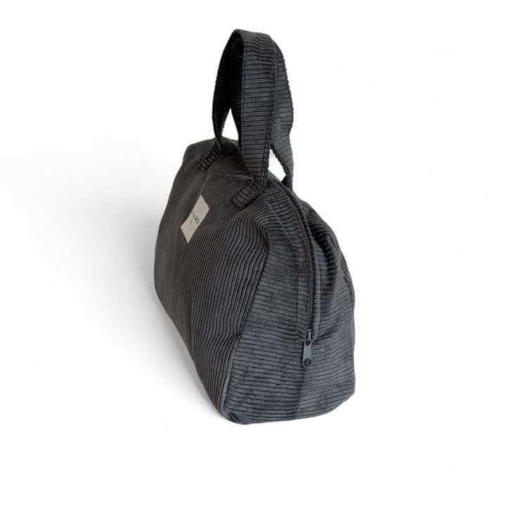 Neceser Extra Grande Asas Boni