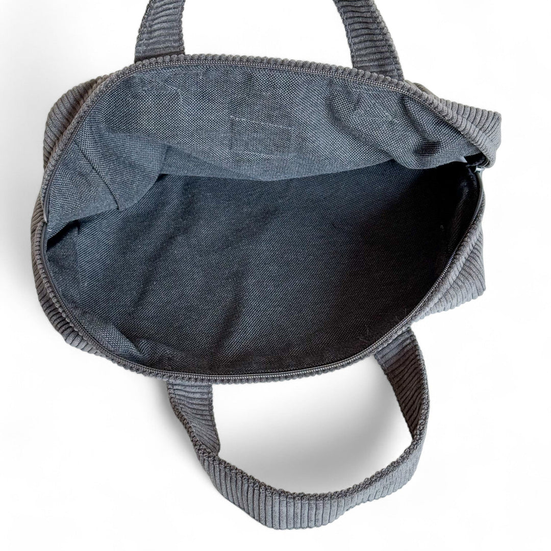 Neceser Extra Grande Asas Boni