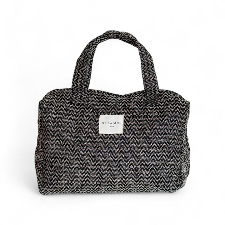 Extra Large Makeup Bag Dana