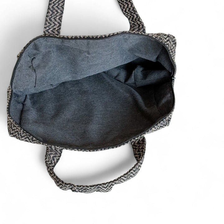 Extra Large Makeup Bag Dana