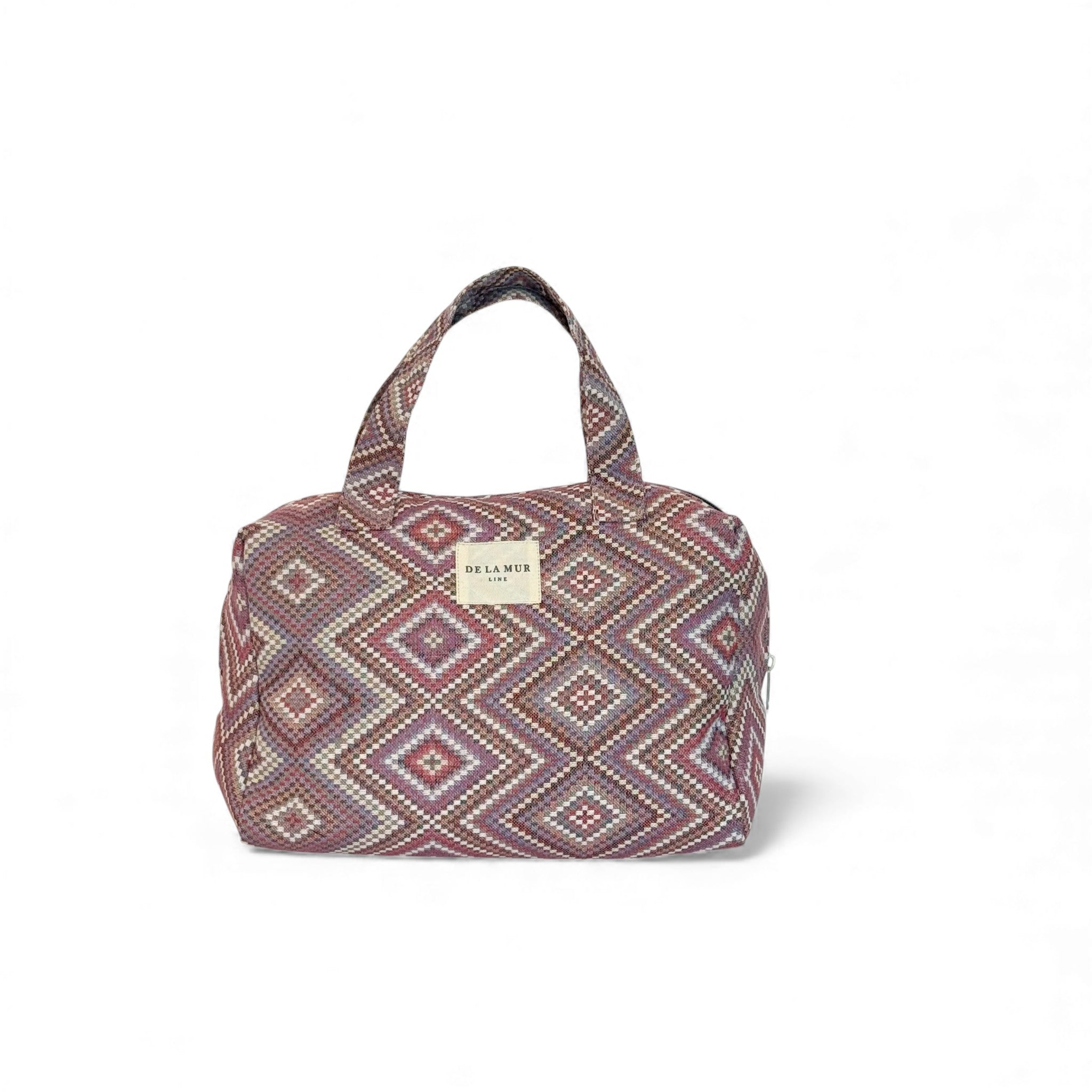 Cosmetic and Travel Bags