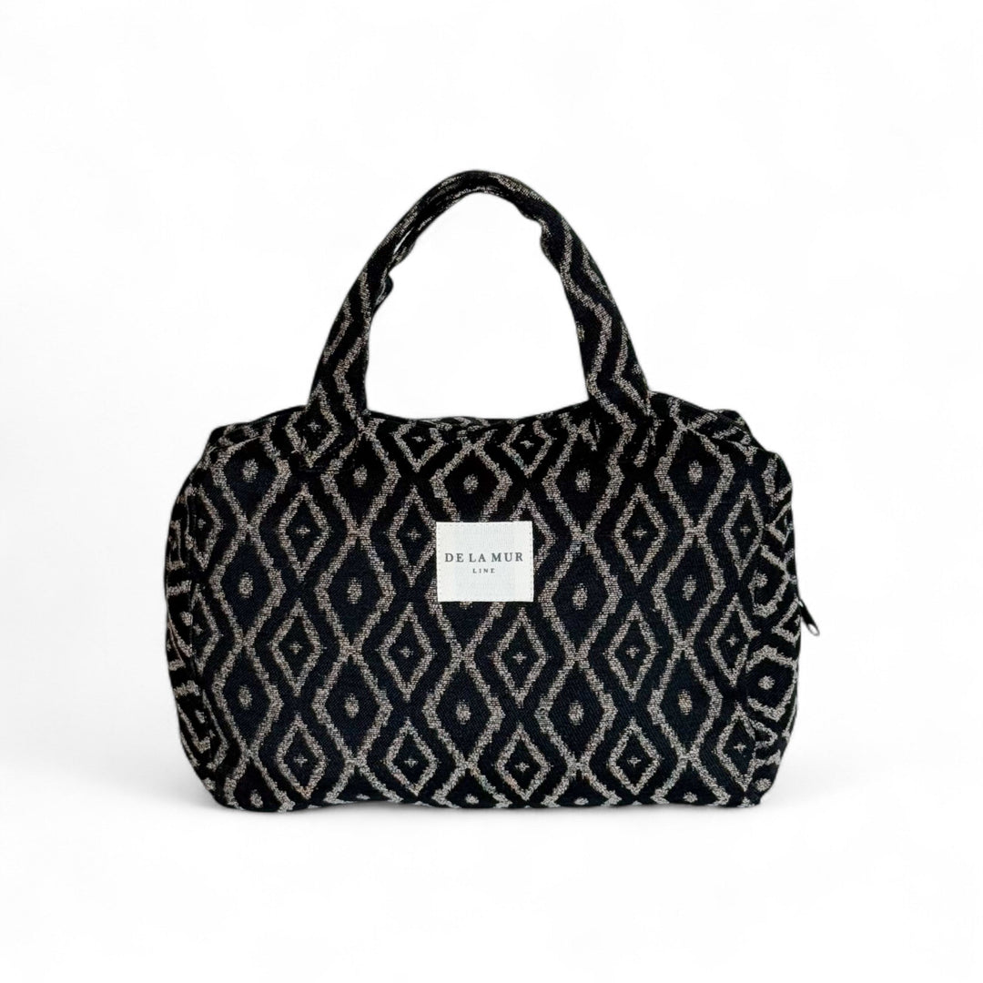 Neceser Extra Grande Asas Onix