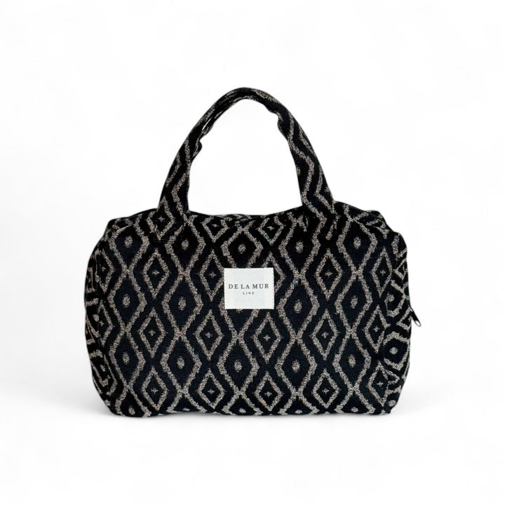 Neceser Extra Grande Asas Onix