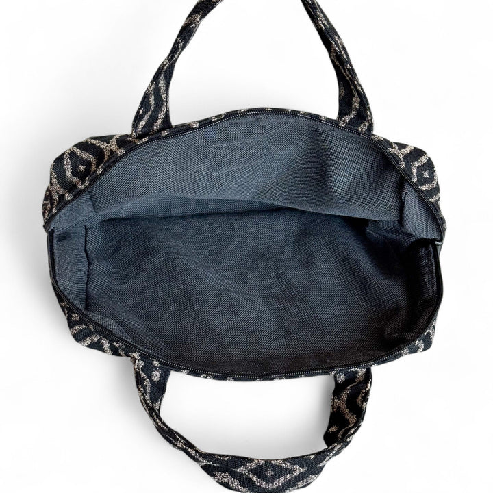 Neceser Extra Grande Asas Onix