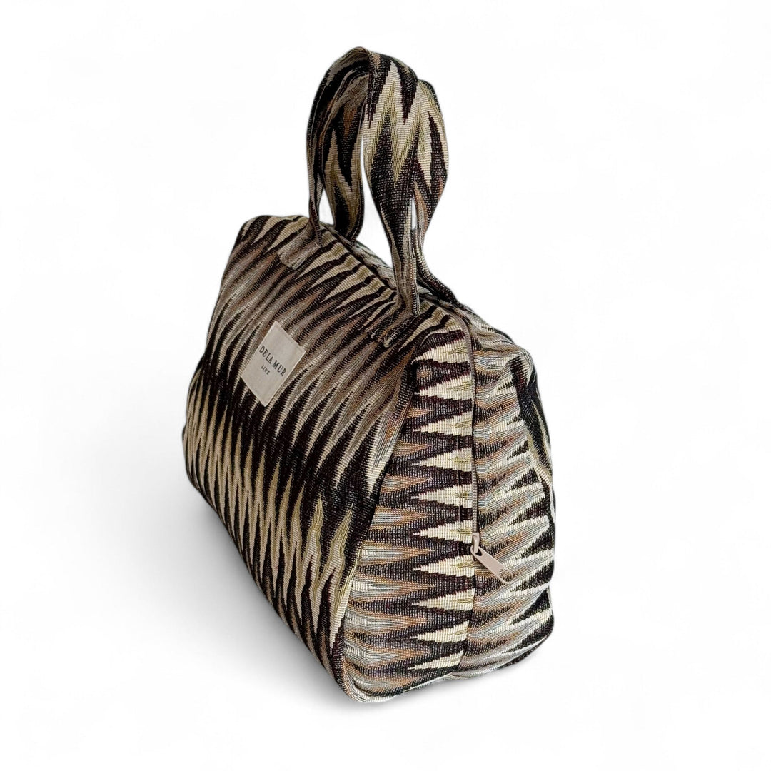 Neceser Extra Grande Asas Skan