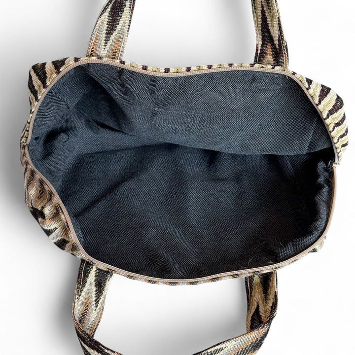 Neceser Extra Grande Asas Skan