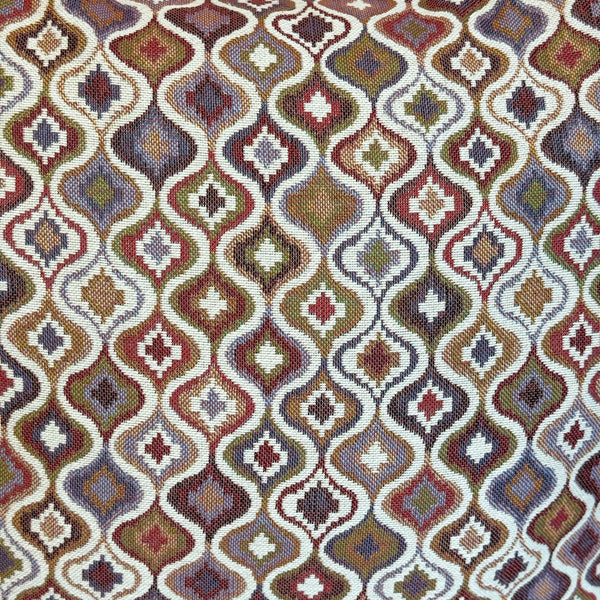 Squared Makeup Bag Onda