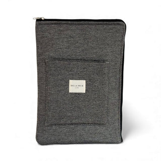 Padded Laptop Bag Sinay