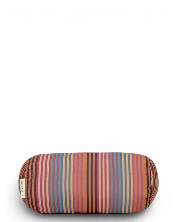 Beach & Lake Pillow Maria