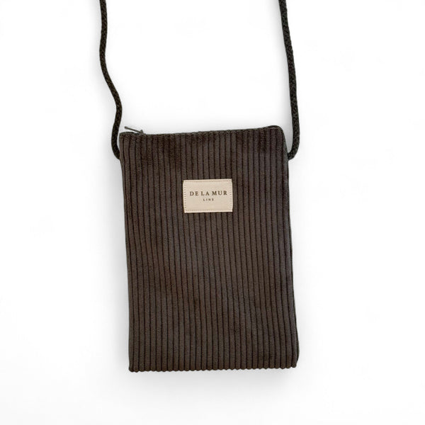 Phone Sleeve Boni