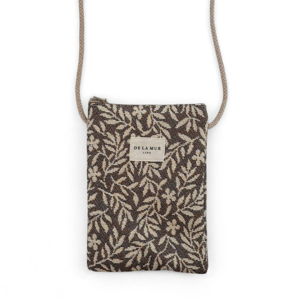 Phone Sleeve Plan