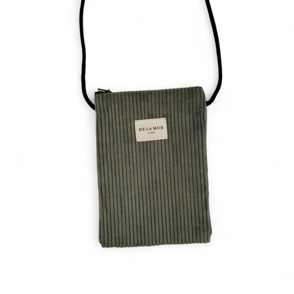 Sac pour téléphone portable Tree
