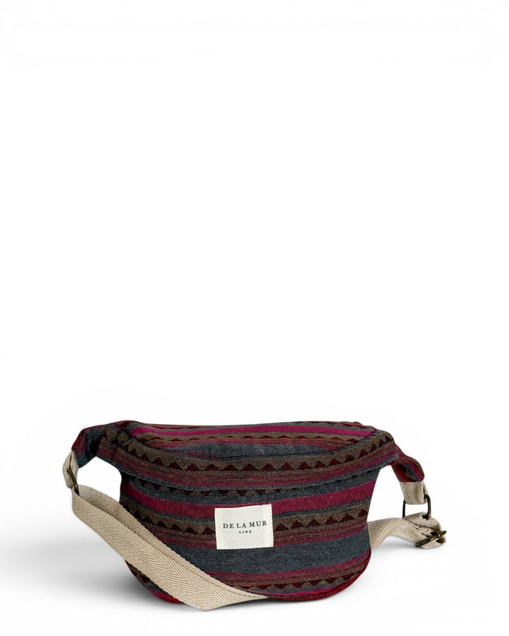 Fanny Pack Aura