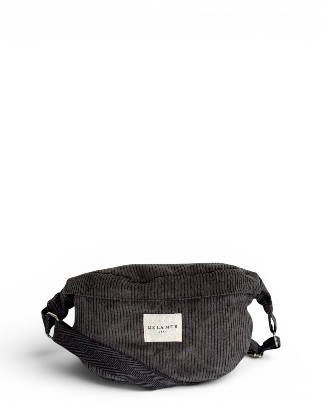 Sac banane Boni