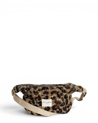 Sac banane Pardo