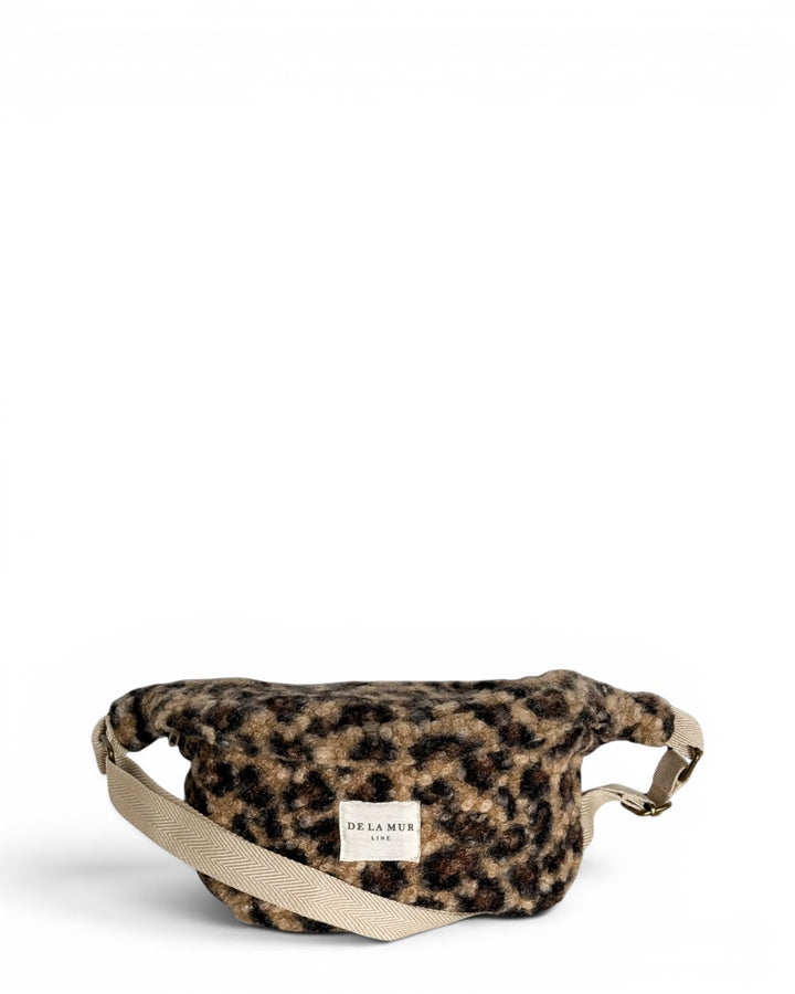 Sac banane Pardo