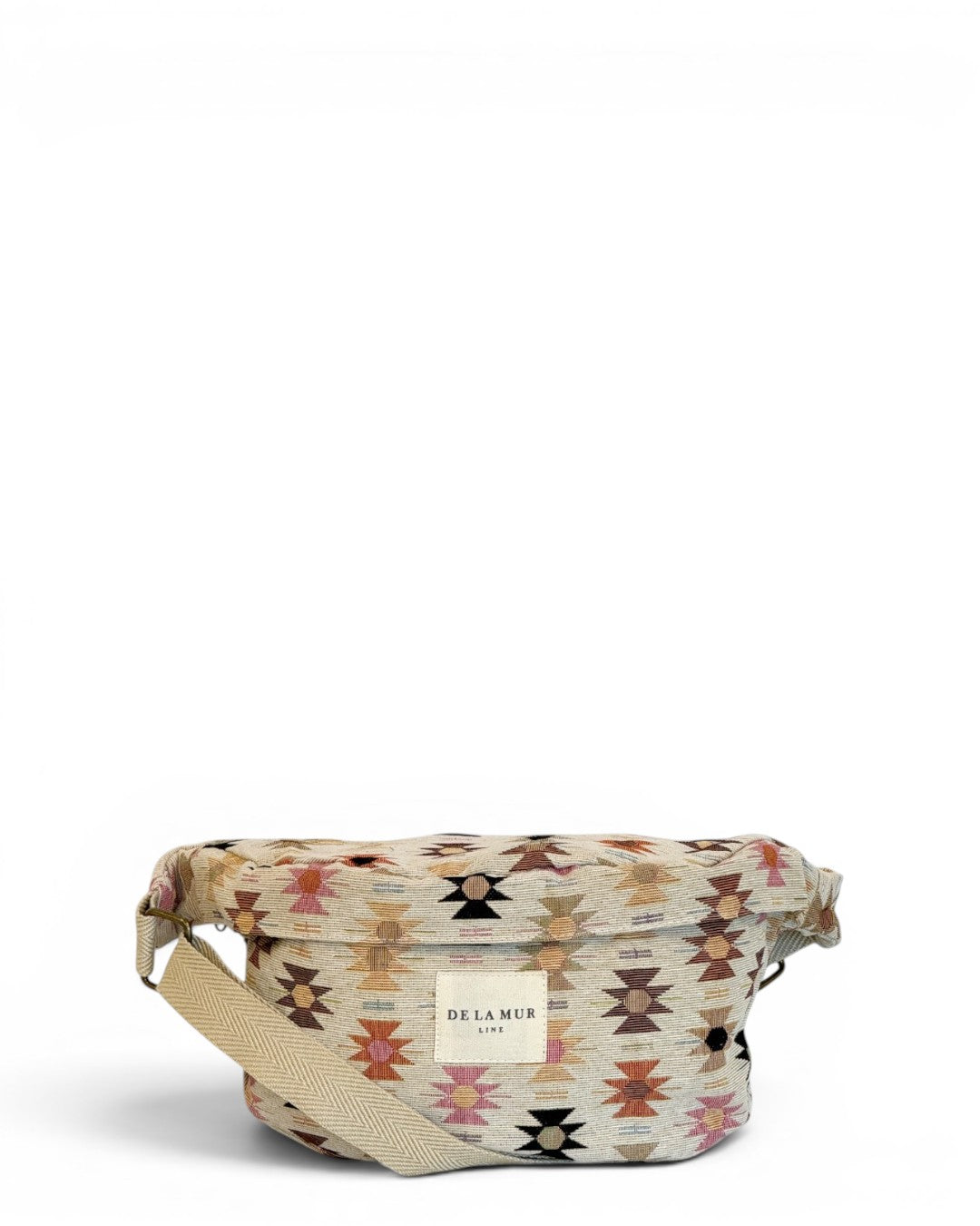 Fanny Pack Royal
