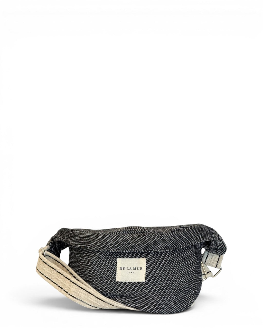 Fanny Pack Sinay