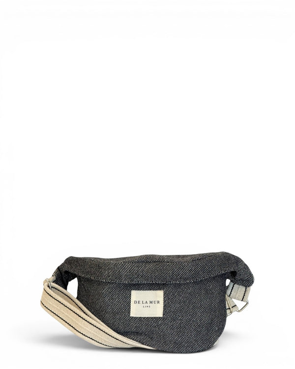 Fanny Pack Sinay