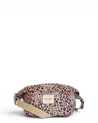 Fanny Pack Talco