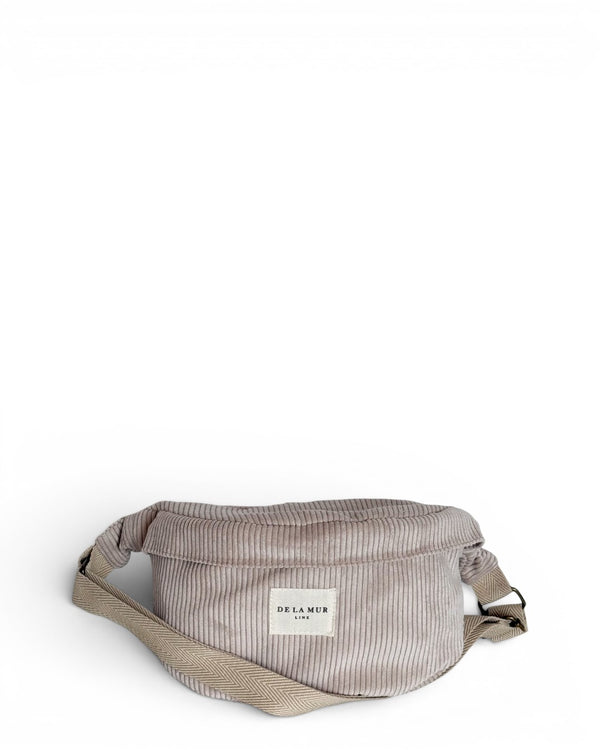 Fanny Pack Tofe