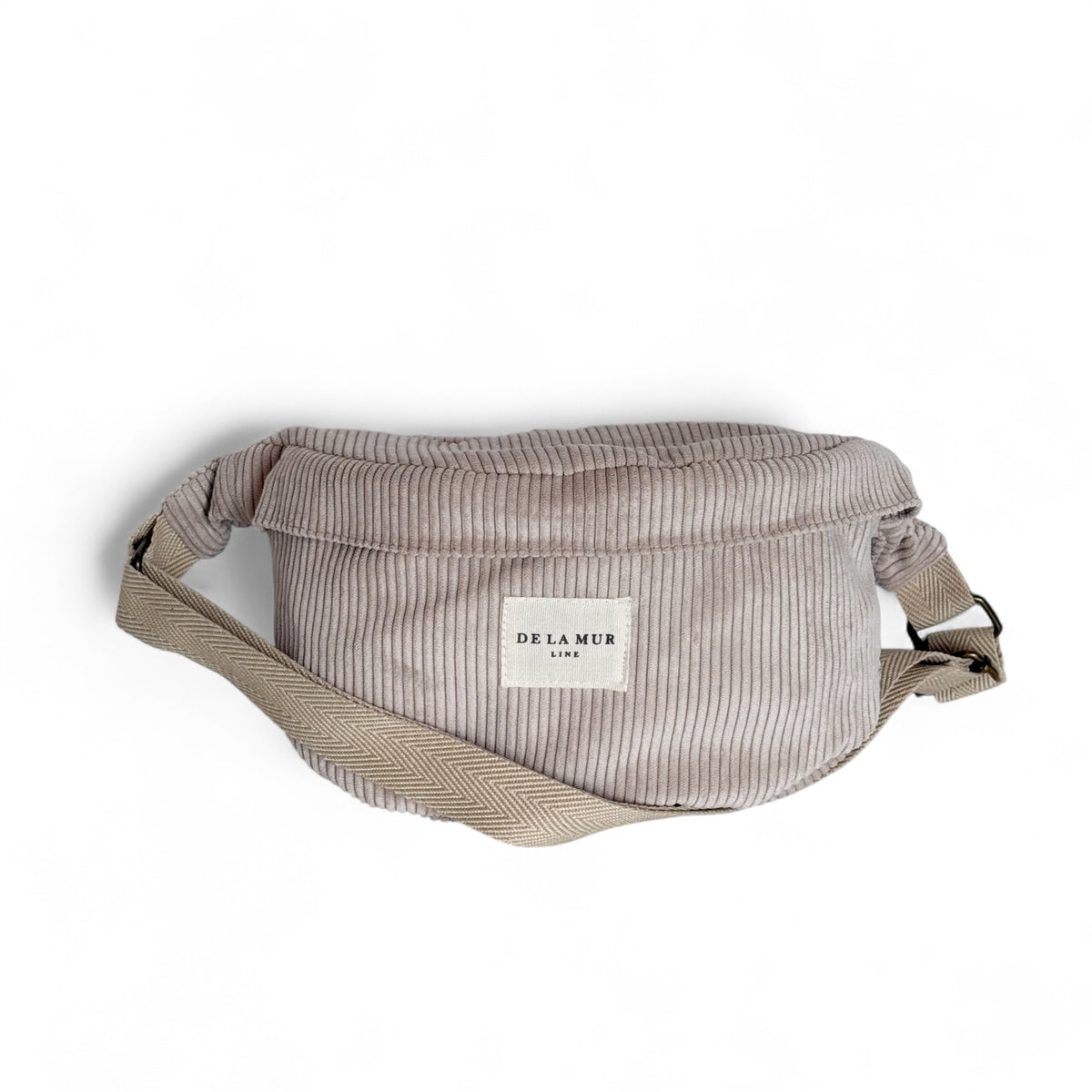 Sac banane Tofe
