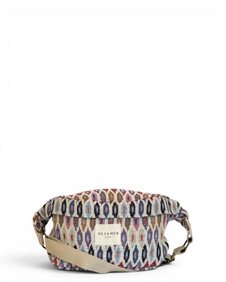 Fanny Pack Urban