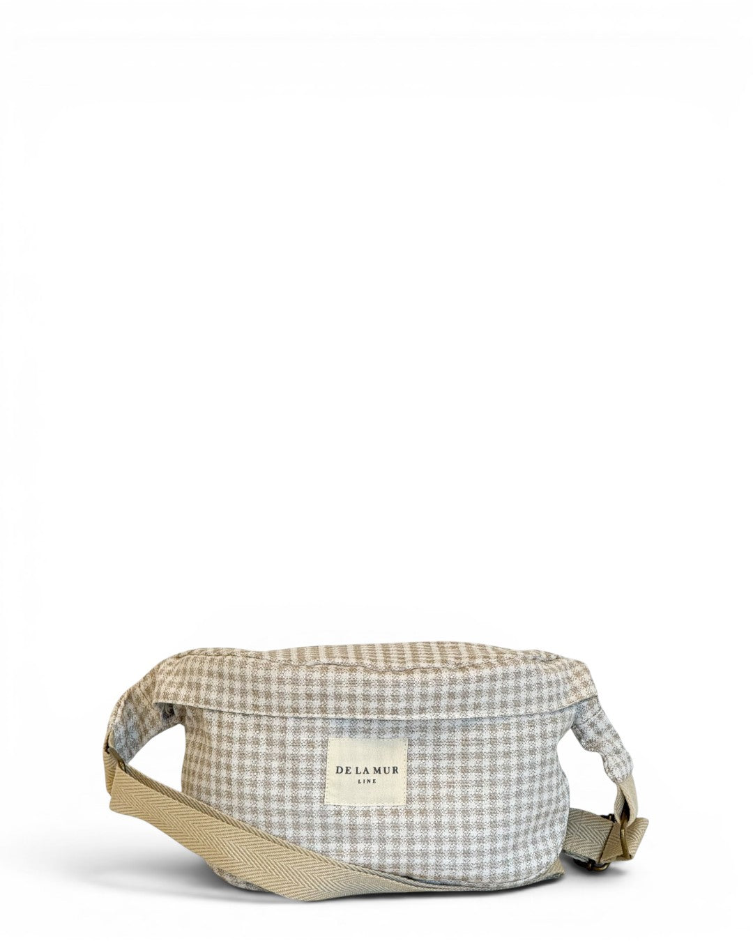 Fanny Pack Vison