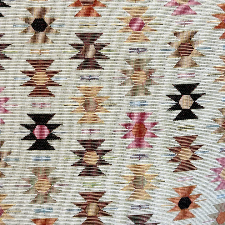 Large Makeup Bag Royal