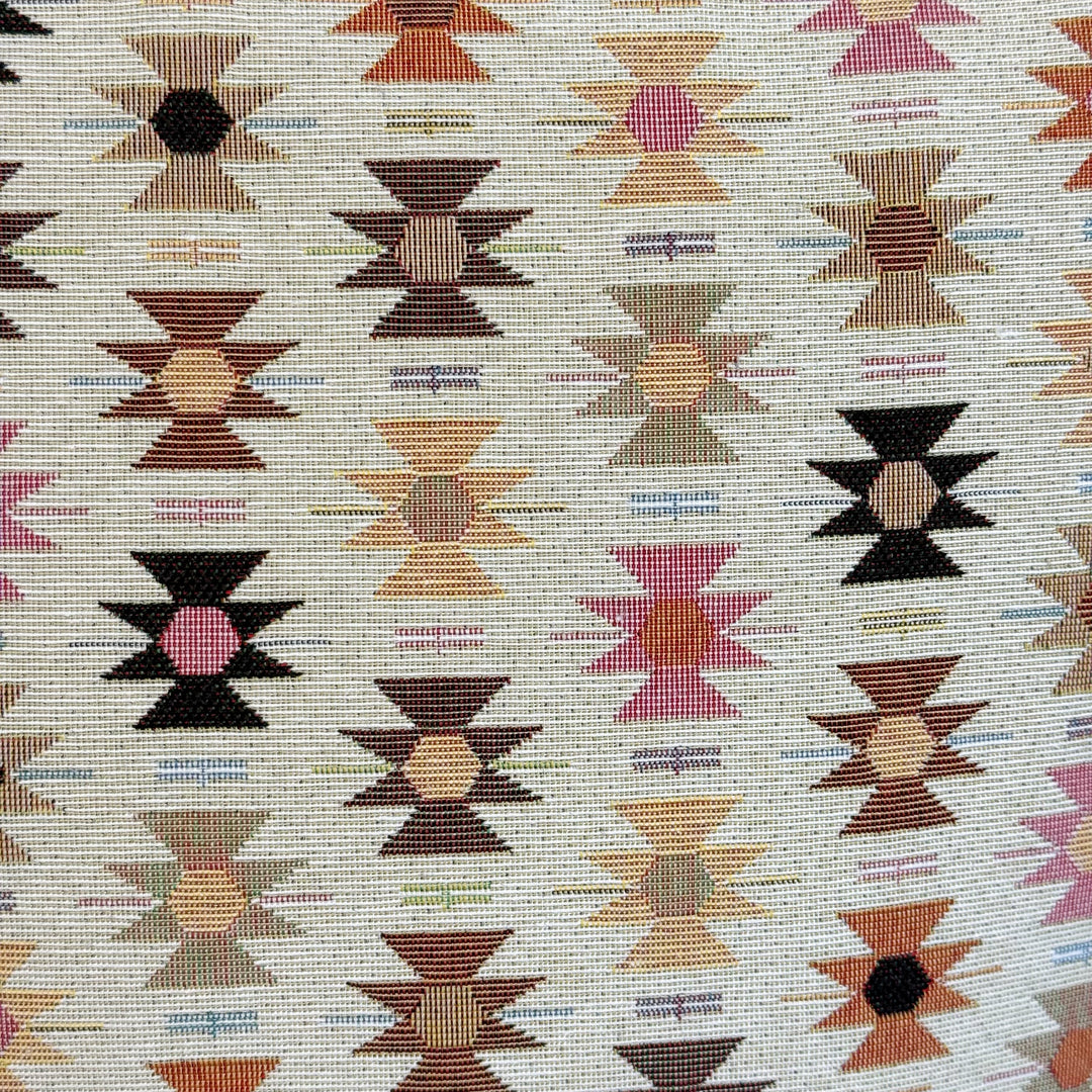 Small Makeup Bag Royal