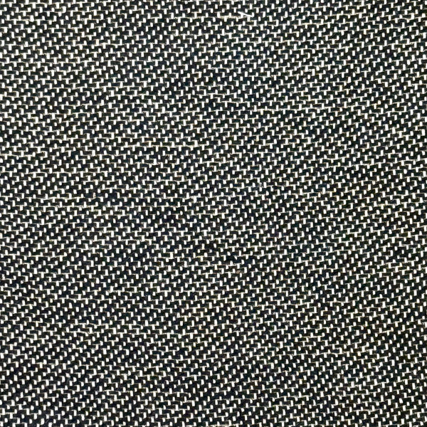 Round Coin Purse Sinay