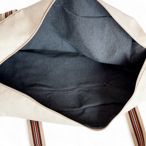 Sports Bag Ivet