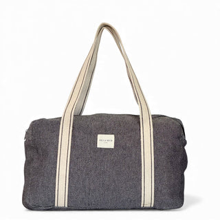 Sports Bag Sinay
