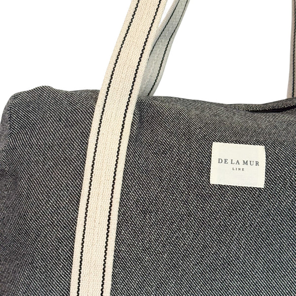 Sports Bag Sinay